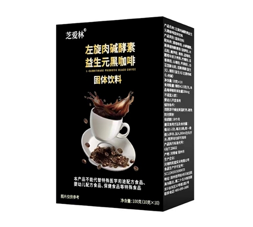 �����к�ӛˎ�I(y��)���޹�˾-������A��������Ԫ�ڿ���