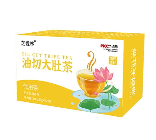 �����к�ӛˎ�I(y��)���޹�˾-���д�ǲ�