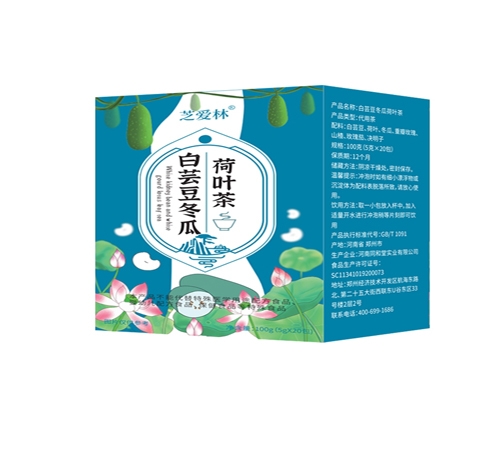 �����к�ӛˎ�I(y��)���޹�˾-���|�����Ϻ��~��