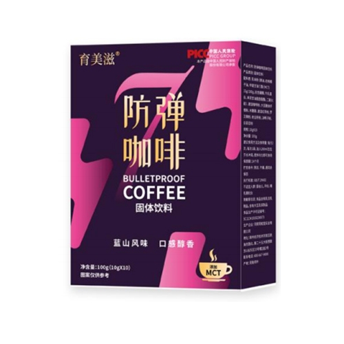 �����к�ӛˎ�I(y��)���޹�˾-������  ��������