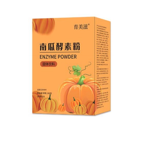 �����к�ӛˎ�I(y��)���޹�˾-������  �ϹϽ��ط�