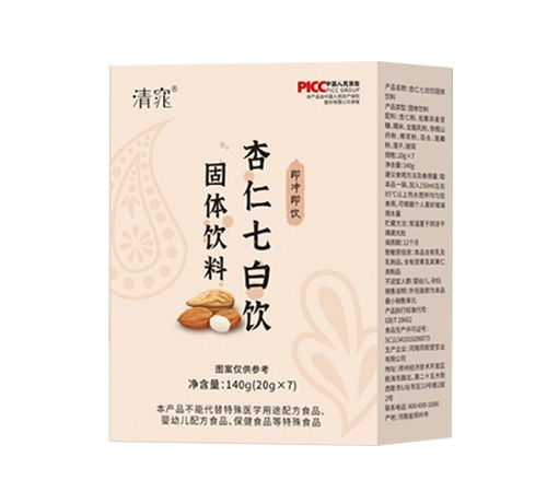 �����к�ӛˎ�I(y��)���޹�˾-�����߰��