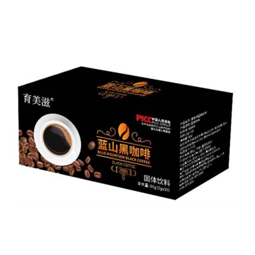 �����к�ӛˎ�I(y��)���޹�˾-������  �{(l��n)ɽ�ڿ���