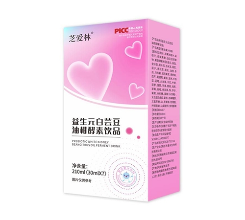 �����к�ӛˎ�I(y��)���޹�˾-����Ԫ���|���͸̽����Ʒ