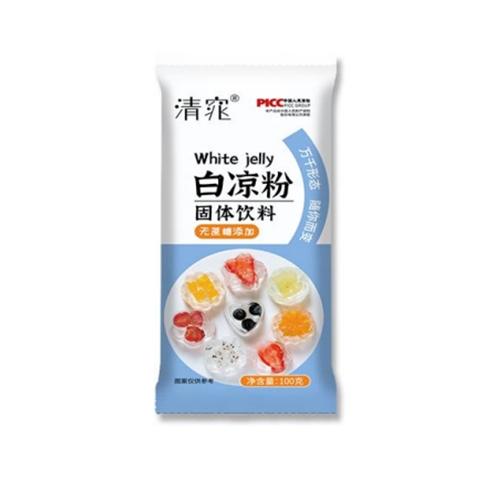 �����к�ӛˎ�I(y��)���޹�˾-���  �כ���