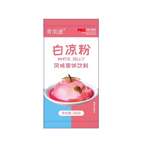 ������  �כ���