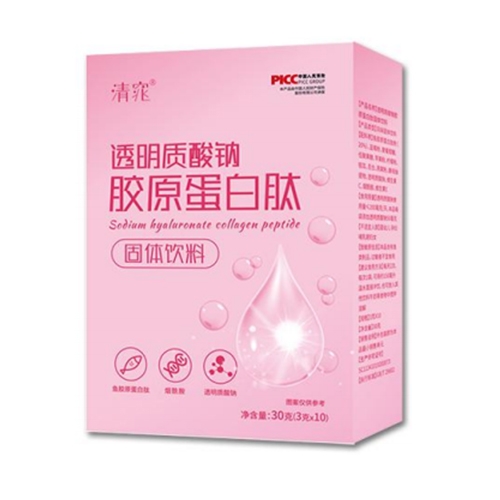 �����к�ӛˎ�I(y��)���޹�˾-���  ͸���|(zh��)���c�zԭ������