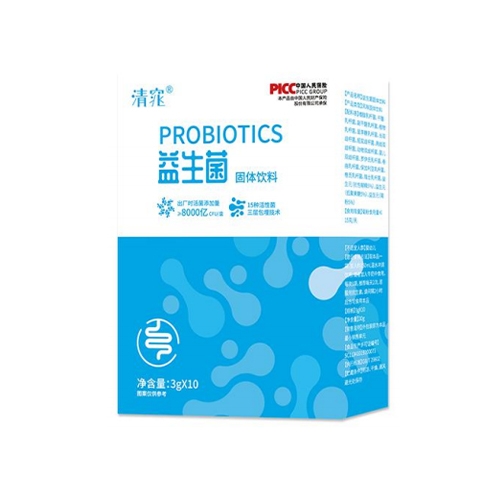 �����к�ӛˎ�I(y��)���޹�˾-���  ������