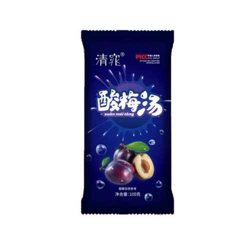 �����к�ӛˎ�I(y��)���޹�˾-���  ��÷��