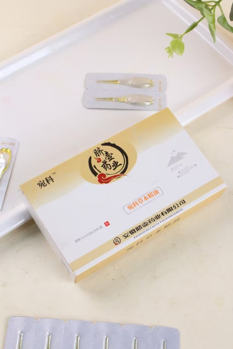 ������ ��ˎ���� ��Ě�η�