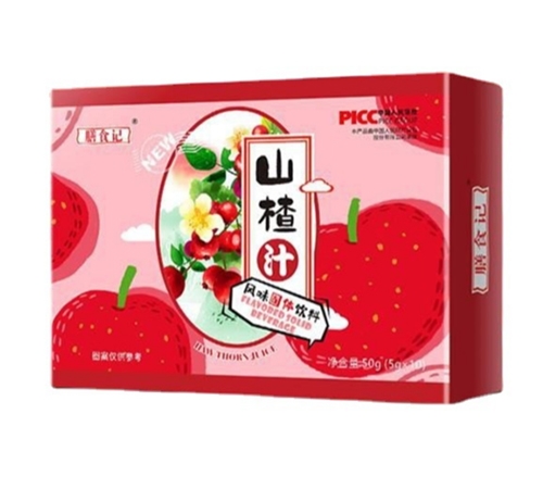 �����к�ӛˎ�I(y��)���޹�˾-ɽ�֭