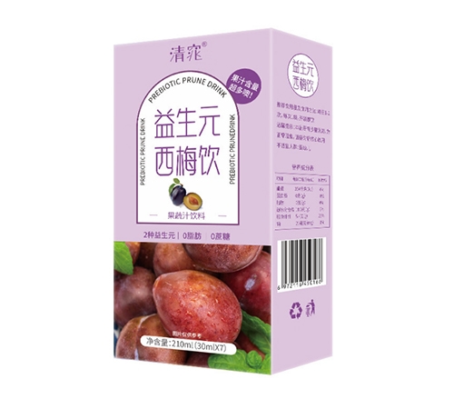 �����к�ӛˎ�I(y��)���޹�˾-��÷֭