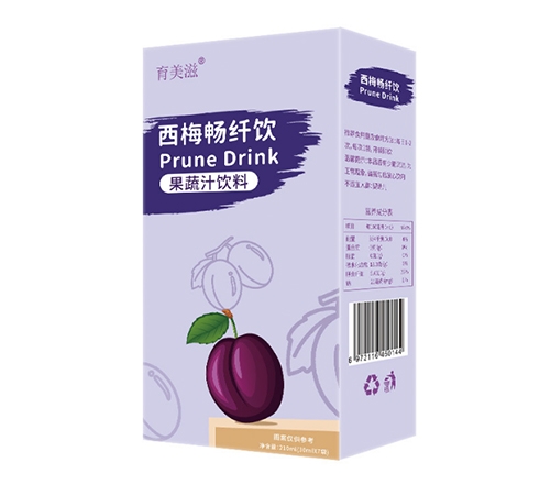 �����к�ӛˎ�I(y��)���޹�˾-��÷֭