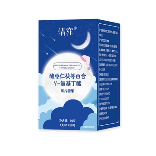 �����к�ӛˎ�I(y��)���޹�˾-���  �ᗗ�����߰ٺϦ�-��������