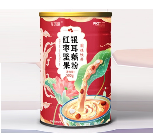 �����к�ӛˎ�I(y��)���޹�˾-������ ź��