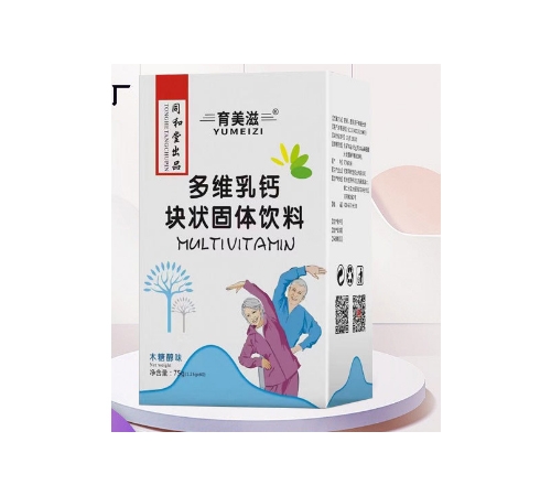 ������ ���}