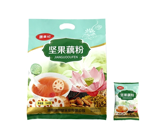 �����к�ӛˎ�I(y��)���޹�˾-��ʳӛ �Թ�ź��