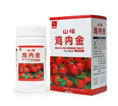 �����к�ӛˎ�I(y��)���޹�˾-ͬ���� ɽ��u��(n��i)��