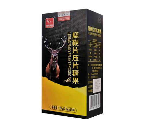 ͬ���� ¹��Ƭ��Ƭ�ǹ�