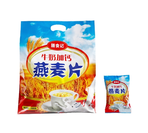 ��ʳӛ ţ�̼��}����Ƭ