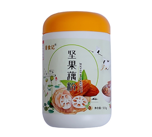 �����к�ӛˎ�I(y��)���޹�˾-��ʳӛ ��(ji��n)��ź��