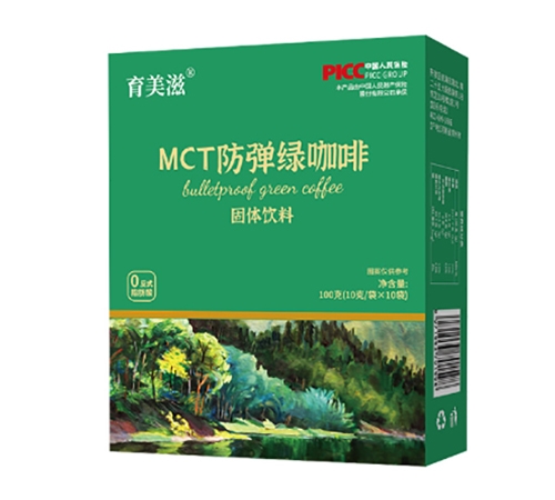 �����к�ӛˎ�I(y��)���޹�˾-������ mct�����G����