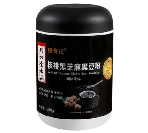 �����к�ӛˎ�I(y��)���޹�˾-��ʳӛ ���Һ�֥��ڶ���