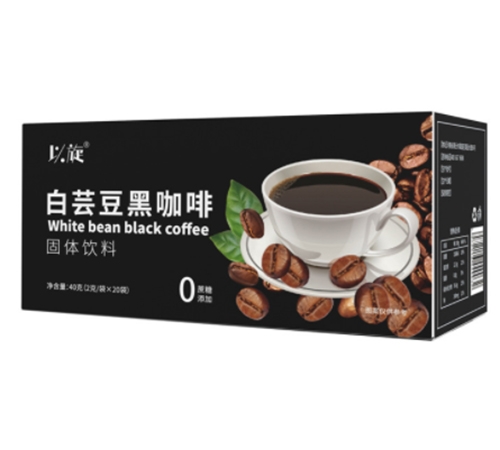 ���� ���|���ڿ���