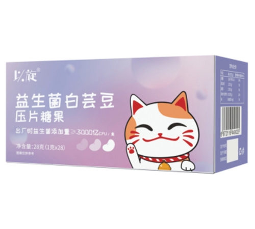 ���� ���������|��Ƭ