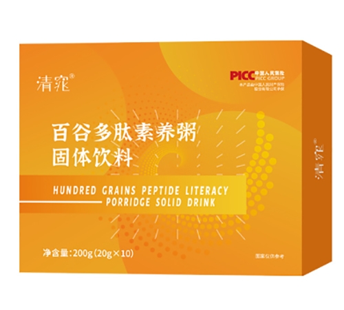 ��� �ٹȶ������B(y��ng)��