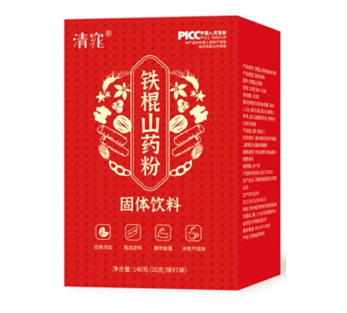 ��� �F��ɽˎ��