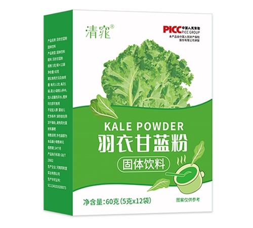 ��� ���¸��{��