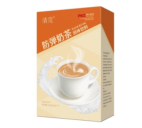 ��� �����̲�