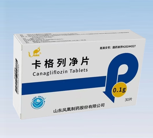 �����Ѓ�Ƭ