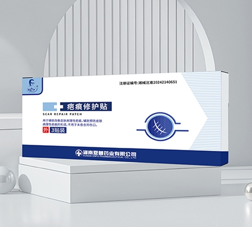 ������ �̺����o�N_����_�f����