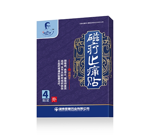 ������ �ů�ֹʹ�N_����_�f����