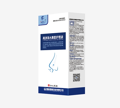 ������ �ߝB��ˮ��ǻ�o��Һ_����_�f����