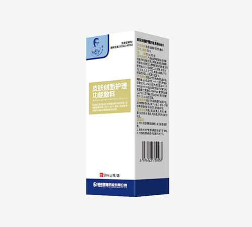 ������ Ƥ�w��(chu��ng)���o�����ܷ���_����_�f����