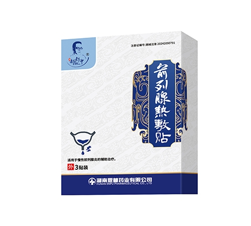 ������ ǰ���ٟ���N_����_�f����