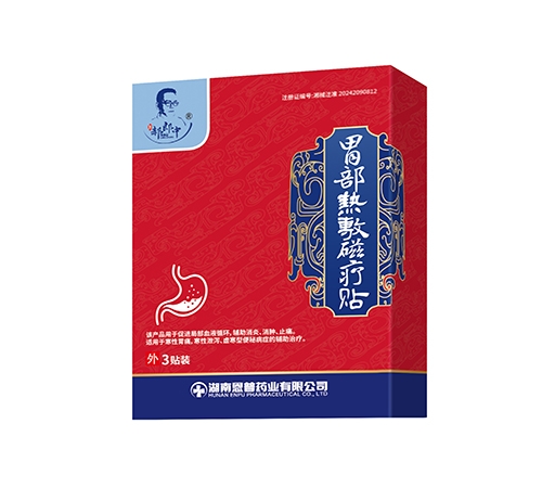 ������ θ�����ů��N_����_�f����