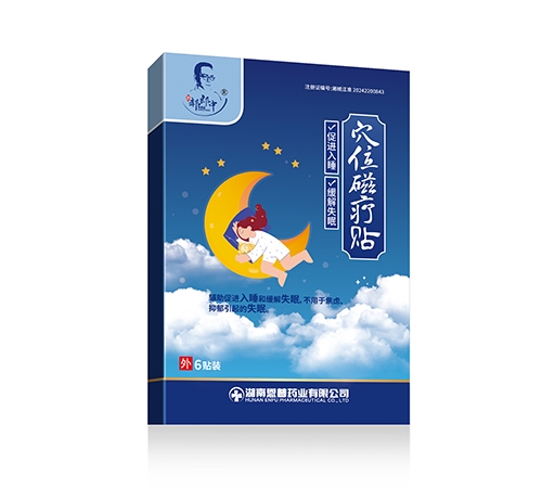 ������ Ѩλ�ů��N_����_�f����