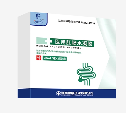 ������ �t(y��)�ø��cˮ���z_����_�f����