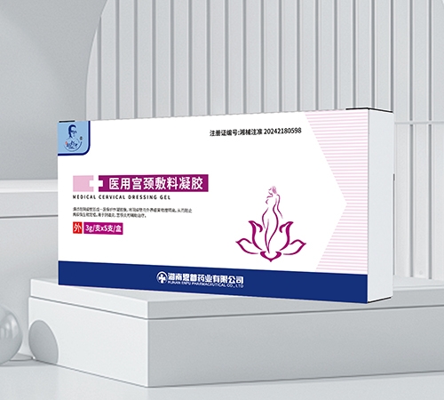 ������ �t(y��)�Ìm�i�������z_����_�f����