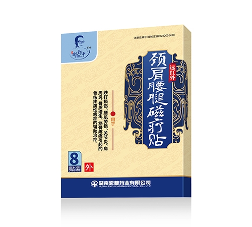 ������ �h�t���i�����ȴů��N _����_�f����