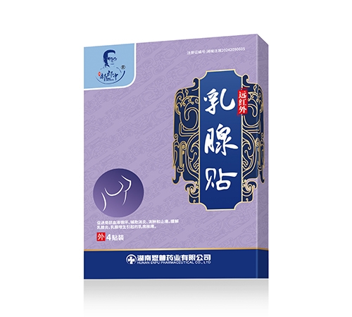 ������ �h�t�������N _����_�f����