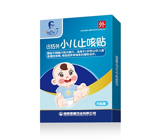 ������ �h�t��С��ֹ���N_����_�f����