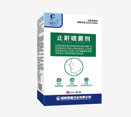 ������ ֹ�����F��_����_�f����