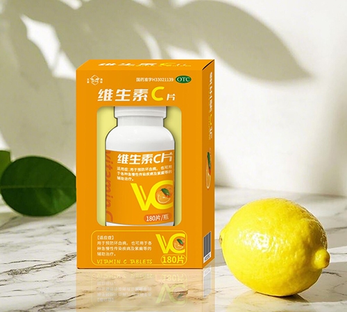 �㽭����J�t(y��)ˎ���޹�˾-�S����cƬ