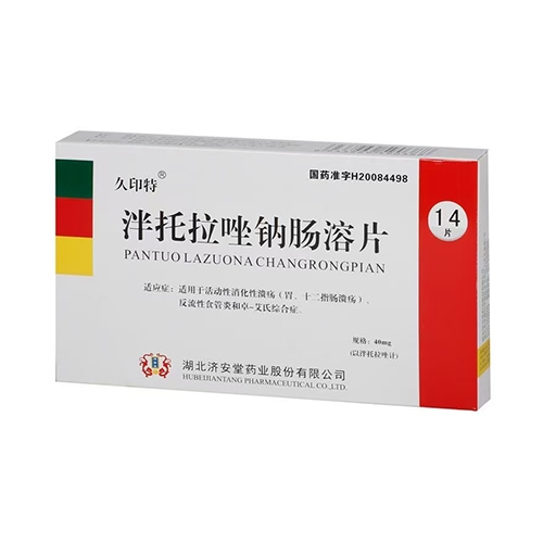 ���������c�c��Ƭ