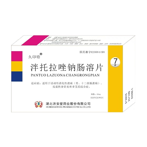 ���������c�c��Ƭ